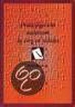 PRAKTIJKGERICHT ONDERZ ZORG DR 10 9789066653634, Verzenden, Gelezen, F. Migchelbrink