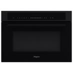 Pelgrim OM240GLS combimagnetron, Ophalen of Verzenden, Nieuw