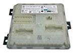 Regeleenheid A2069002720 Mercedes, Auto-onderdelen, Motor en Toebehoren, Verzenden, Nieuw, Mercedes-Benz