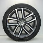Originele velgen 22 inch Range Rover Sport / Voque OS1006369, Auto-onderdelen, Banden en Velgen, Gebruikt, 285 mm, Banden en Velgen