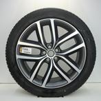 Originele velgen 22 inch Range Rover Sport / Voque OS1006369, Auto-onderdelen, 285 mm, Banden en Velgen, Nieuw, Overige maten