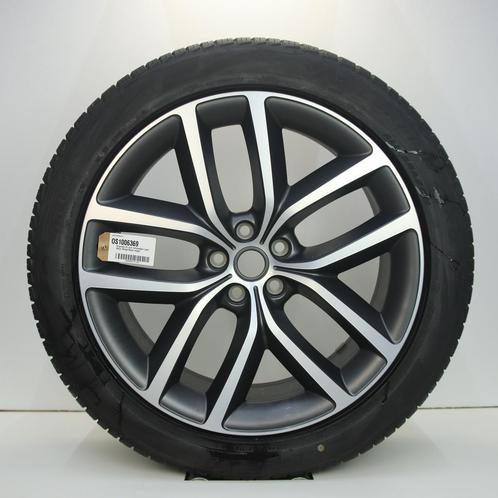 Originele velgen 22 inch Range Rover Sport / Voque OS1006369, Auto-onderdelen, Banden en Velgen, Overige maten, Zomerbanden, 285 mm