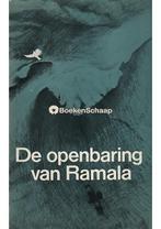 De openbaring van Ramala Ramala Centre, Verzenden, Nieuw