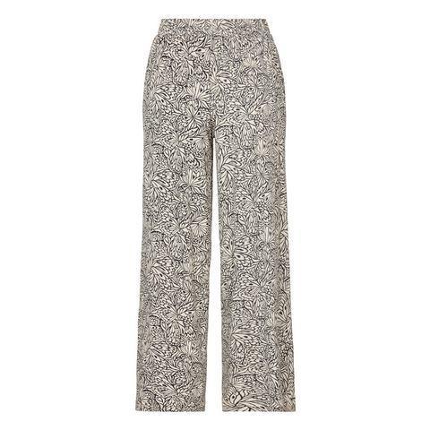 Ragwear Joggingbroek LOGGAN PRINT, Kleding | Dames, Sportkleding, Nieuw, Verzenden