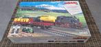 Märklin H0 - Startset (1) - DB, Hobby en Vrije tijd, Modeltreinen | H0, Nieuw