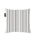 Cosipillow heating cushion Striped  50x50 cm, Ophalen of Verzenden, Nieuw