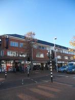 Te huur: Appartement Albertus Perksteeg in Hilversum, Noord-Holland, Hilversum, Appartement