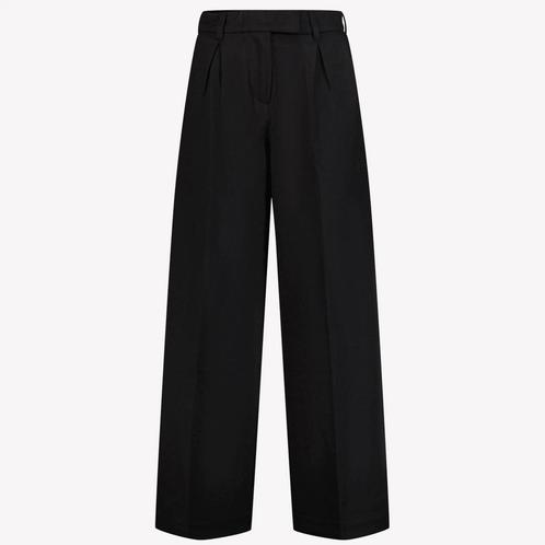 -55% Calvin Klein  Calvin Klein Meisjes broek  maat 116, Kinderen en Baby's, Kinderkleding | Maat 116, Nieuw, Verzenden