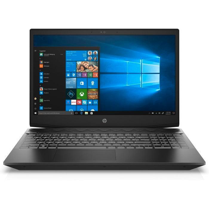 HP Pavilion 15-cx0953nd | Intel Core i5 | 16GB, Computers en Software, Windows Laptops, SSD, Ophalen of Verzenden