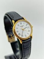 Longines - Zonder minimumprijs - Dames - 1990-1999