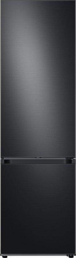 Samsung RB38C7B6AB1 - Koel- en vriescombinatie - Wifi -, Witgoed en Apparatuur, Koelkasten en IJskasten, Zo goed als nieuw, Ophalen of Verzenden