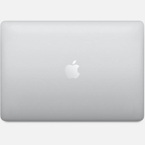 Refurbished MacBook Pro Touchbar 13 inch i5 2.0 16 GB 512 GB, Computers en Software, Apple Macbooks, Minder dan 2 Ghz, 512 GB