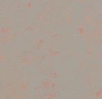 Forbo Marmoleum Love Life inspire 3712 orange shimmer, Verzenden, Nieuw