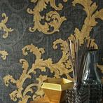 AS CREATION - Behangrol - Behang