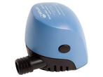 Whale BE0950 Orca 950 Bilgepomp - 12V - 57L/min - 25 mm, Watersport en Boten, Ophalen of Verzenden, Nieuw