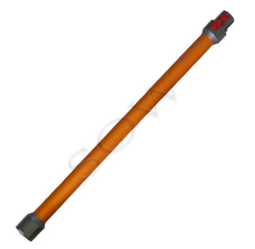 Dyson v7 v8 v10 v11 buis telescoopbuis verlengbuis, Witgoed en Apparatuur, Stofzuigers, Nieuw, Ophalen of Verzenden