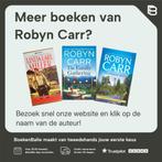 Virgin River 9780778310051 Robyn Carr, Verzenden, Zo goed als nieuw, Robyn Carr