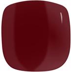 Maniac Rita Red Toes Polish Sticker - 26pcs, Ophalen of Verzenden, Nieuw, Make-up