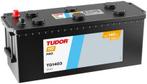Tudor HD Pro accu | TG1403 | 12V 140Ah, Ophalen of Verzenden, Nieuw