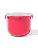 HEMA Navulling nachtcrème 40+ 50ml, Verzenden, Nieuw
