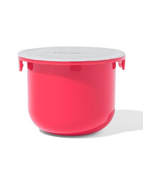 HEMA Navulling nachtcrème 40+ 50ml, Sieraden, Tassen en Uiterlijk, Uiterlijk | Gezichtsverzorging, Nieuw, Verzenden