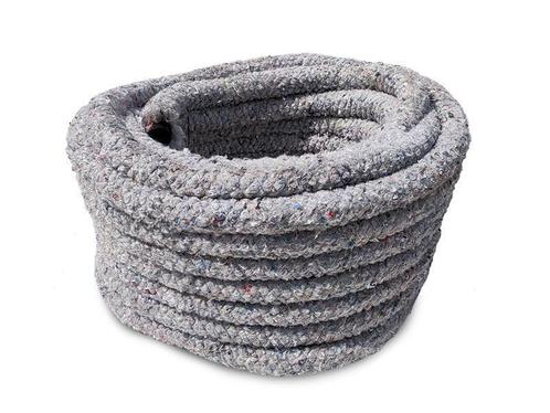 (TIP) Drainage PP450 - 100 mm - 10 meter, Doe-het-zelf en Verbouw, Sanitair, Verzenden