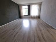 Huis Bouwstraat in Rijssen, Huizen en Kamers, Huizen te huur, Overijssel, Overige soorten