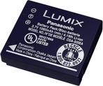 Panasonic NO.CGA-S005E Accu / Batterij, Verzenden, Zo goed als nieuw