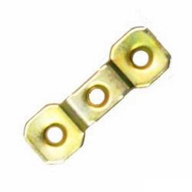 Bobike Mini/Maxi voetbakje plaatje, Fietsen en Brommers, Fietsaccessoires | Fietsstoeltjes, Nieuw, Verzenden