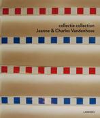 Collectie collection Jeanne & Charles Vandenhove, Verzenden, Gelezen, Tanguy Eeckhout