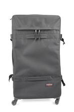 Eastpak Koffer in maat Middel Zwart, Verzenden, Zo goed als nieuw