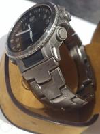 Casio - Pro Trek Climber Line - Zonder Minimumprijs -, Nieuw