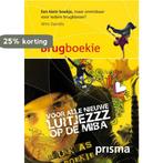 Brugboekie 9789049104955 Wim Daniëls, Verzenden, Gelezen, Wim Daniëls