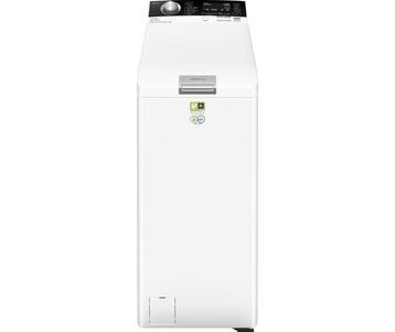 €1049 AEG LTR8ULM bovenlader wasmachine met 6 kg. vulgewich beschikbaar voor biedingen