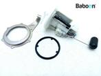 Benzinepomp Yamaha Tricity 300 2020-2022 (MWD BX91), Verzenden, Gebruikt