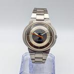 Omega - Genève Dynamic - Zonder minimumprijs - 165.039 -, Nieuw