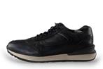 Greve Sneakers in maat 42 Blauw | 10% extra korting, Greve, Verzenden, Blauw, Sneakers of Gympen