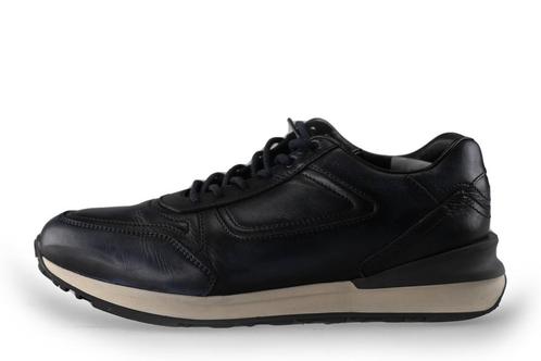 Greve Sneakers in maat 42 Blauw | 10% extra korting, Kleding | Dames, Schoenen, Blauw, Zo goed als nieuw, Sneakers of Gympen, Verzenden