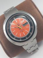 Seiko - Sports Ufo Case - Zonder Minimumprijs - Heren -, Nieuw