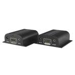 HDMI active verlenger met ontvanger en zender tot maximaal, Nieuw