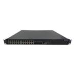 Huawei S5600, Computers en Software, Netwerk switches, Ophalen of Verzenden, Nieuw