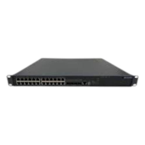 Huawei S5600, Computers en Software, Netwerk switches, Ophalen of Verzenden