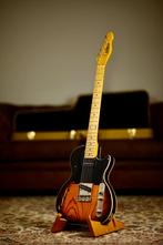 St Blues 61 South | Sunburst, Muziek en Instrumenten, Nieuw