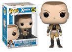 Funko Pop! Vinyl figuur - Marvel X-Men 317 Negasonic Tee..., Verzamelen, Poppetjes en Figuurtjes, Nieuw