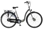 Pointer Step-In NEXUS R3 Remnaaf Amber Grijs Dames 2024, Fietsen en Brommers, Fietsen | Dames | Damesfietsen, Ophalen, Nieuw, Overige merken