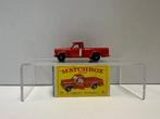 Matchbox - Modelauto - Matchbox Series Lesney 71 Jeep, Nieuw