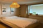 Appartement Sobriëtasplein in Helmond, Via bemiddelaar, Appartement, Helmond, Noord-Brabant