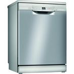 Bosch ExtraDry vaatwasser, Witgoed en Apparatuur, Vaatwasmachines, Nieuw