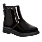 -30% Trespass  Trespass Kinder/kinder ziya chelsea laarzen, Verzenden, Nieuw