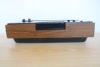 Akai - CS-34D Cassetterecorder-speler, Nieuw